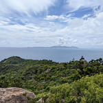 Thumb for Magnetic Island
